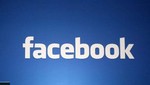 Facebook cobrará a empresas por publicar ofertas en su red