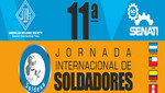 Jornada internacional de Soldadores 2012: Inscríbete, las vacantes son limitadas