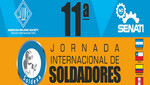 Jornada internacional de Soldadores 2012: Inscríbete, las vacantes son limitadas