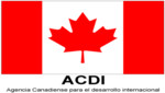 PCM y Agencia Canadiense de Desarrollo Internacional (ACDI) firmarán convenio para fortalecer capacidades de gobiernos regionales de Tumbes, Piura, Lambayeque y La Libertad