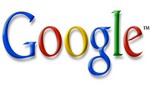 Google es el empleador más atractivo del mundo