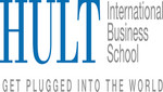 Un graduado de Hult International Business School fue premiado por el Foro Económico Mundial
