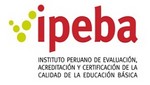 ¿Cómo crear emprendedores desde el colegio?