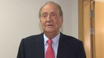 [España] Juan Carlos, ¿por qué no te callas?
