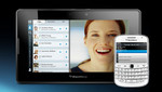 RIM Actualiza BlackBerry Mobile Fusion, se Lanza en 37 Países Adicionales