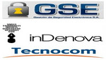 Tecnocom, InDenova y GSE implantarán una solución de administración electrónica en el Ministerio de Defensa de Colombia