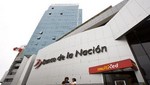 Banco de la Nación recaudará donaciones para Teletón 2012