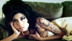 Una nueva colección de discos de Amy Winehouse saldrá a la venta