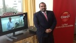 Claro TV encabeza oferta de canales en Alta Definición en Perú