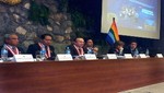 [Cusco] Ministerio Público impulsará la creación de 100 fiscalías a nivel nacional el próximo año