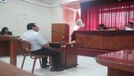 [Madre de Dios] Confirman sentencia de cuatro años para Presidente Regional de Madre de Dios