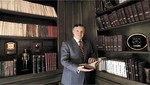 Embajador de Perú en Chile: El diferendo marítimo es el  último tema pendiente entre Chile y Perú