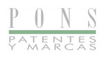 Pons Patentes y Marcas Internacional presente en BioSpain 2012