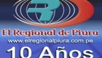 El Regional de Piura: Diez años abriendo el camino periodístico virtual