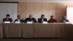 Gobierno Regional de Tacna se encargará del estudio de viabilidad del proyecto Puerto Almirante Miguel Grau