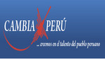 Cambia Perú Sede Ancash: Peruanos Construyendo un Nuevo Perú