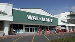Walmart aumenta nivel de personal para la temporada navideña