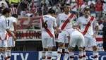 River Plate perdió con Racing y está en los últimos lugares del fútbol argentino [VIDEO]