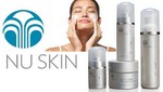 Nu Skin anuncia planes de expansión en China