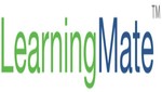 LearningMate Solutions es reconocido como una de las Principales 100 Empresas Asiáticas de Red Herring en 2012