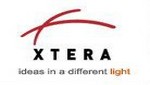 Xtera nombra a Pablo Gargiulo como EVP y director de marketing y desarrollo corporativo