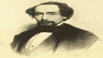 200 Años de Charles Dickens: Ciclo de cine y Ciclo de conferencias