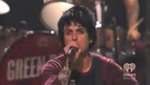 Billie Joe Armstrong en rehabilitación luego de escándalo sobre el escenario [VIDEO]