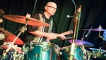 Baterista de la banda Generation Esmeralda muere en pleno show [VIDEO]