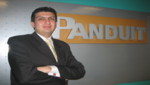 Panduit continúa fortaleciendo alianzas con sus distribuidores