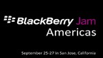 BlackBerry Jam Americas se inicia mañana en San José