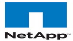 NETAPP agrega inteligencia a las aplicaciones de las empresas y satisface las necesidades del negocio
