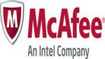 McAfee se posiciona en el cuadrante líderes con su protección de datos móviles