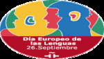 Celebración del Día Europeo de las Lenguas