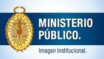 [Lima] Ministerio Público investiga actividades del MOVADEF