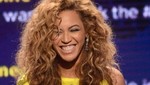 Beyoncé podría estar embarazada de nuevo