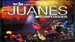 'Juanes MTV Unplugged' recibe cinco nominaciones al Latin Grammy
