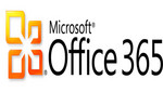 Toyota implementó sistema de correo en la Nube con Office 365 de Microsoft