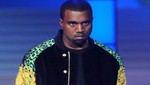 Publican segundo video porno de Kanye West
