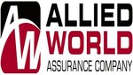 Allied World Europe lanza línea de negocios Corporate Property