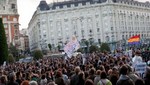 España: #25S, al rescate de la democracia