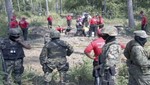 [México] La ubicuidad de los Zetas