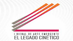 [Venezuela] Seleccionados artistas  de la Bienal de Arte Emergente