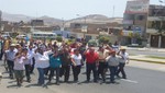 Mi Perú a un paso de ser un nuevo distrito en el Callao