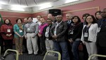 Delegados de 20 países verificarán la recuperación de la vicuña en Ayacucho