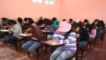 [Huancavelica] convocan 61 plazas docente para Academia Talento Beca 18