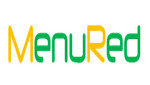 Menured lanza un servicio online de 'Nutricionista Personal'