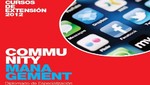 Aprende a gestionar estratégicamente las redes sociales