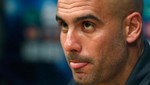 Guardiola ya habría aceptado dirigir al AC Milan desde el 2013