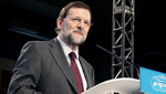 España: Rajoy anunciará más recortes a presupuesto de 2013