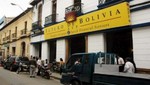 [Bolivia] La caída de la rentabilidad de las AFPs afectaría a las rentas